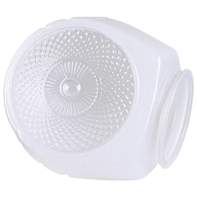 Nuvo Lighting-50-111|ALT|1