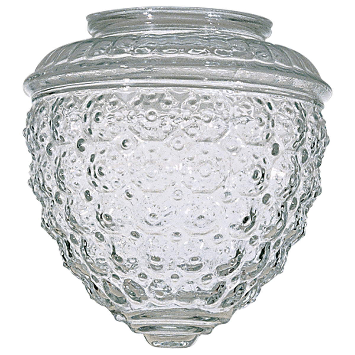 Nuvo Lighting-50-112|ALT|1