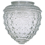 Nuvo Lighting-50-112|ALT|1