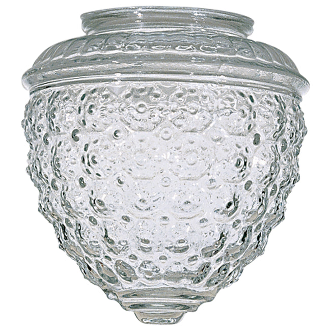 Nuvo Lighting-50-112|ALT|1