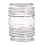 Nuvo Lighting-50-114|ALT|1
