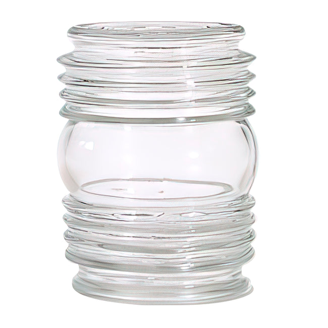 Nuvo Lighting-50-114|ALT|1