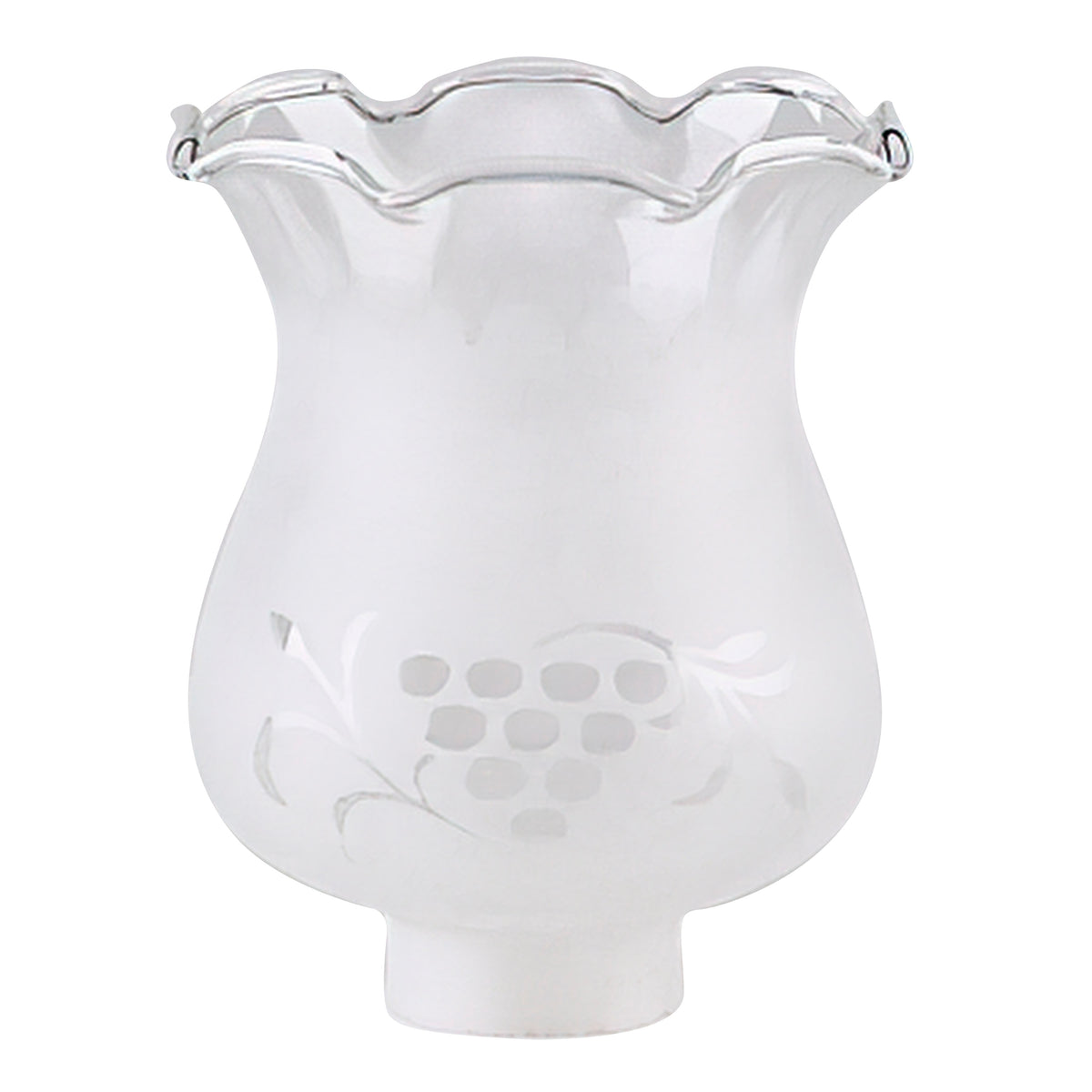 Nuvo Lighting-50-120|ALT|1