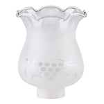 Nuvo Lighting-50-120|ALT|1