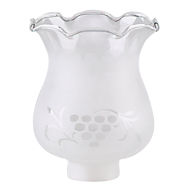 Nuvo Lighting-50-120|ALT|1