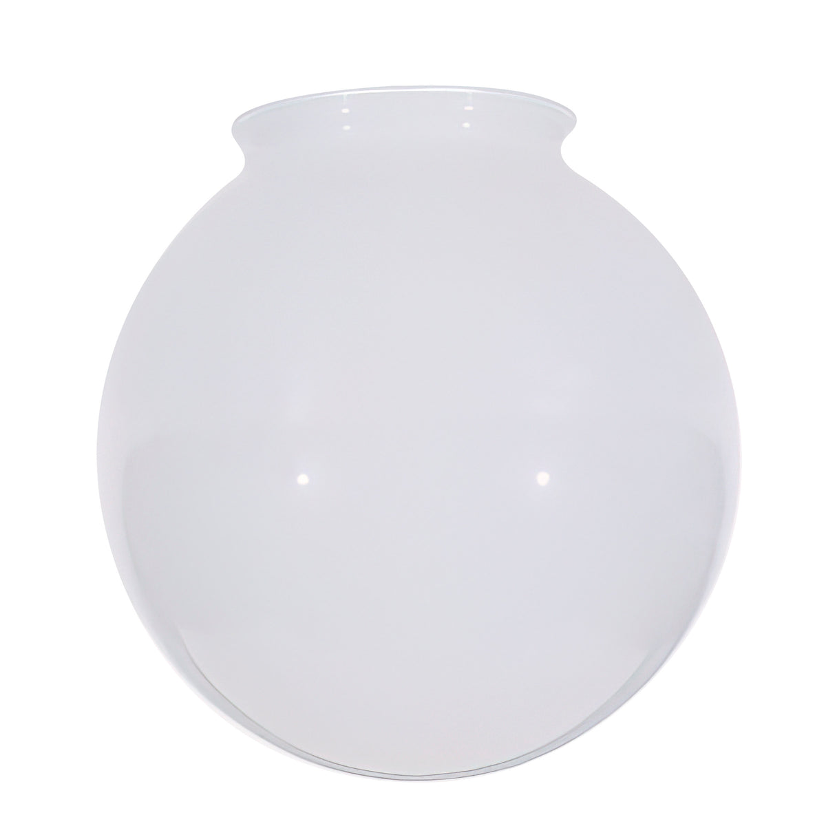 Nuvo Lighting-50-143|ALT|1