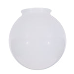 Nuvo Lighting-50-143|ALT|1