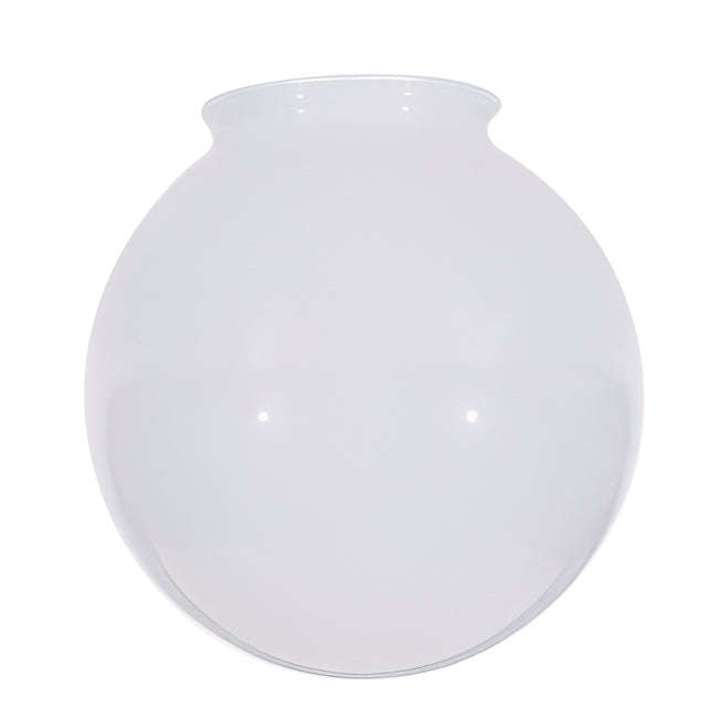 Nuvo Lighting-50-143|ALT|1