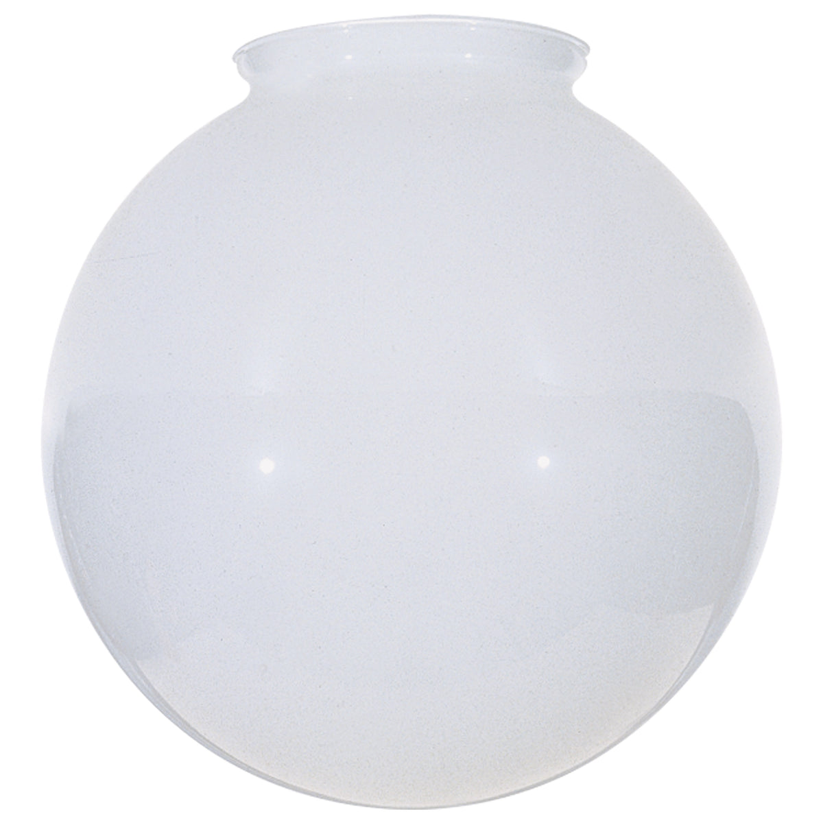 Nuvo Lighting-50-144|ALT|1