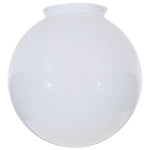 Nuvo Lighting-50-144|ALT|1