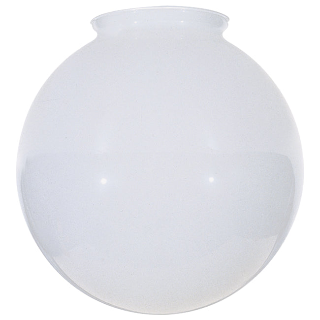 Nuvo Lighting-50-144|ALT|1