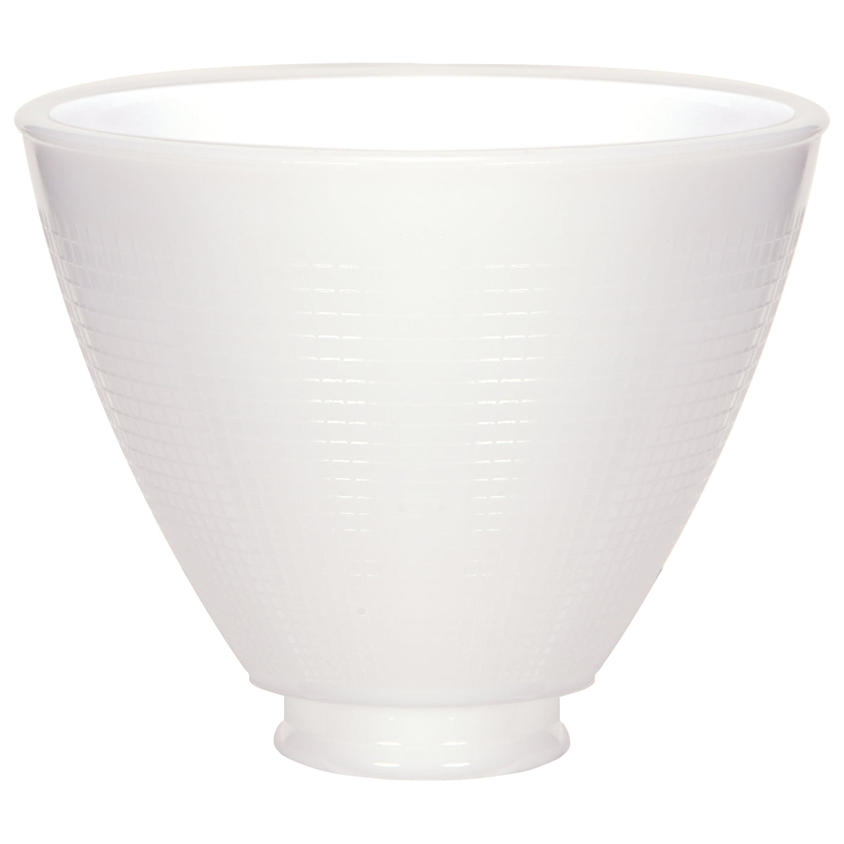 Nuvo Lighting-50-165|ALT|1