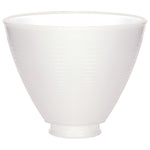 Nuvo Lighting-50-165|ALT|1