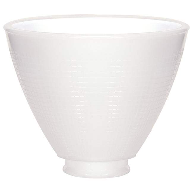 Nuvo Lighting-50-165|ALT|1