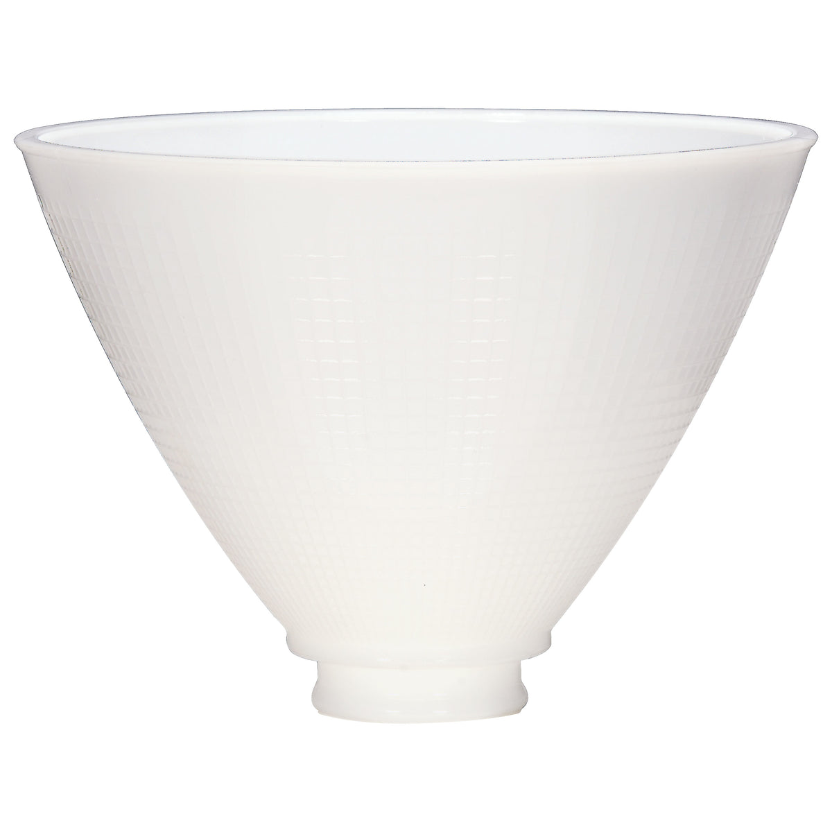 Nuvo Lighting-50-166|ALT|1
