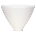 Nuvo Lighting-50-166|ALT|1