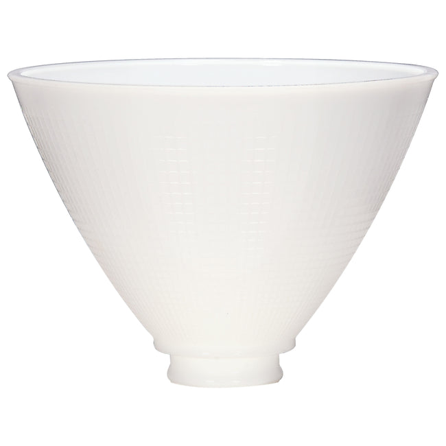Nuvo Lighting-50-166|ALT|1
