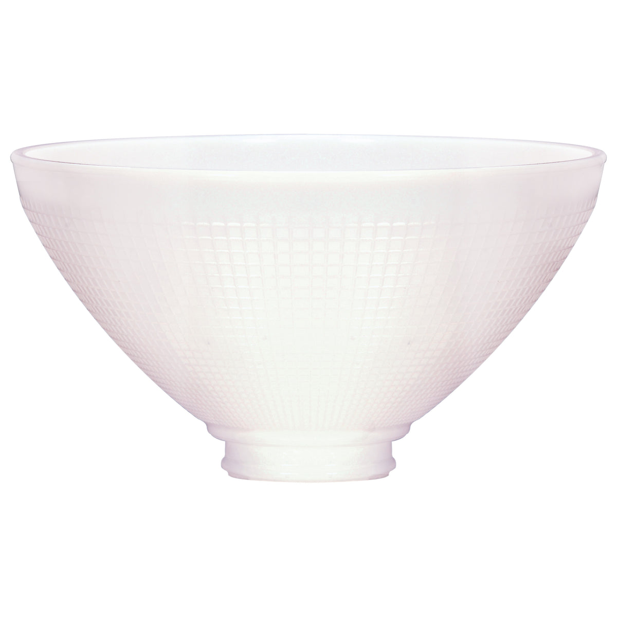 Nuvo Lighting-50-167|ALT|1