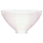 Nuvo Lighting-50-167|ALT|1