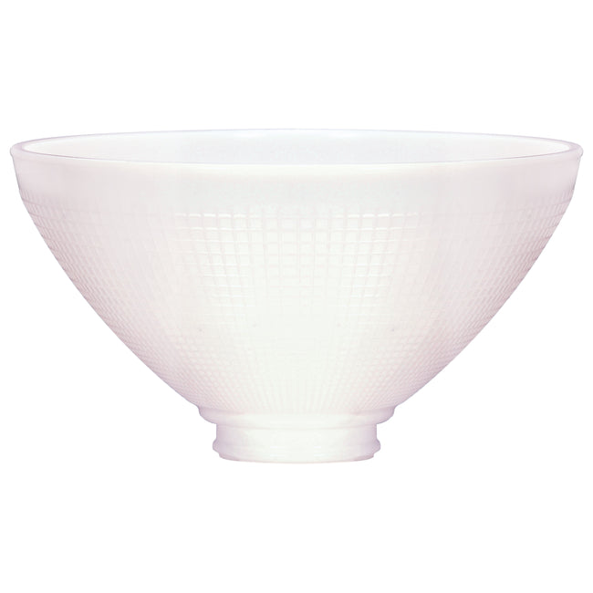 Nuvo Lighting-50-167|ALT|1