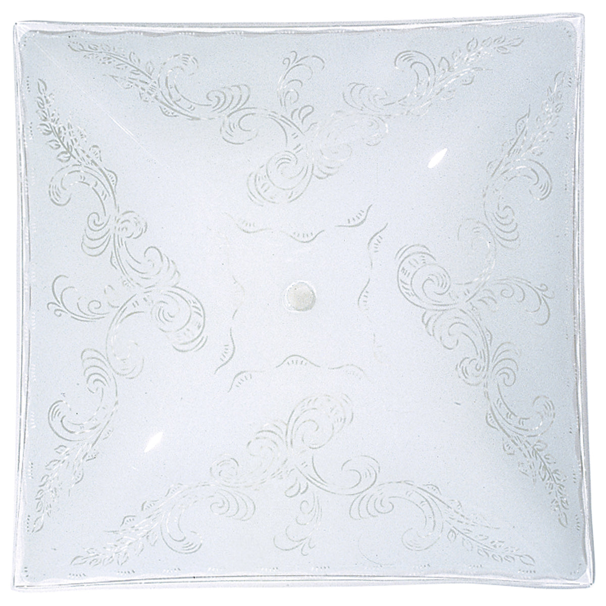Nuvo Lighting-50-191|ALT|1