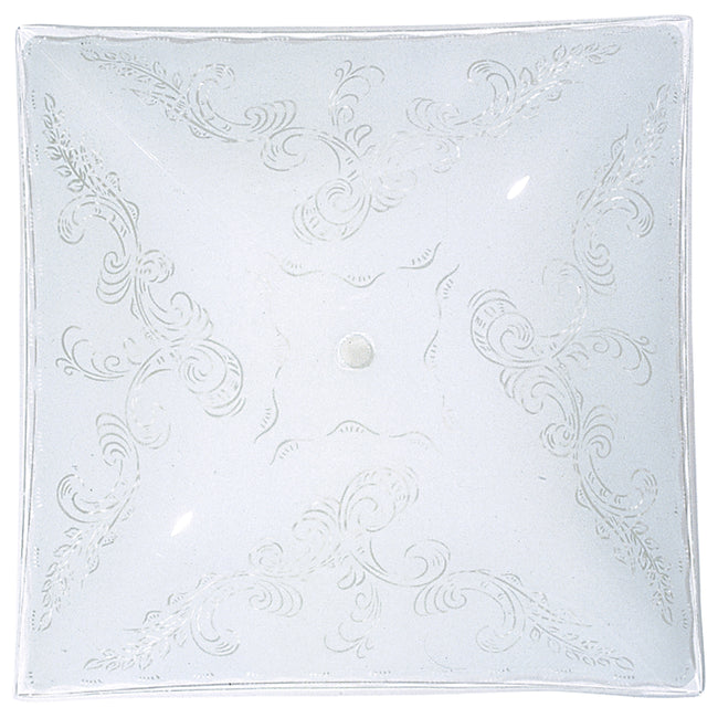 Nuvo Lighting-50-191|ALT|1