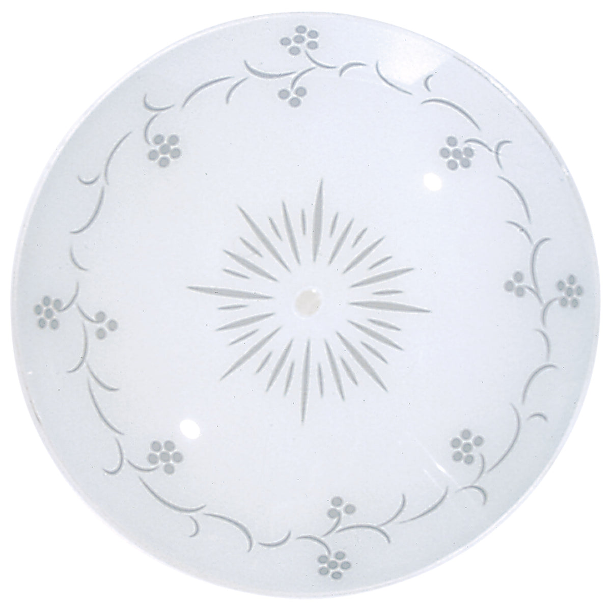 Nuvo Lighting-50-194|ALT|1