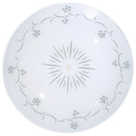 Nuvo Lighting-50-194|ALT|1