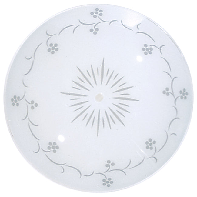 Nuvo Lighting-50-194|ALT|1