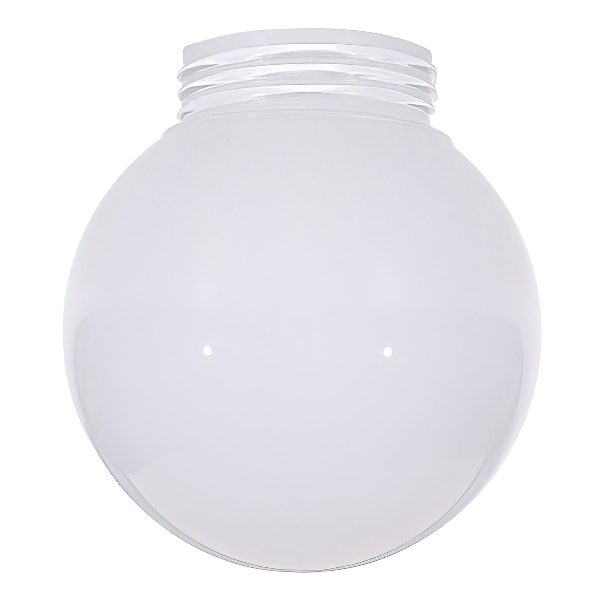 Nuvo Lighting-50-216|ALT|1