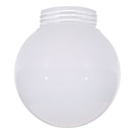 Nuvo Lighting-50-216|ALT|1