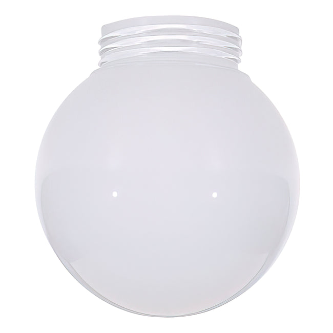 Nuvo Lighting-50-216|ALT|1