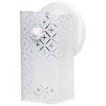 Nuvo Lighting-50-234|ALT|1