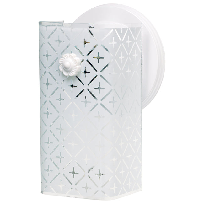 Nuvo Lighting-50-234|ALT|1