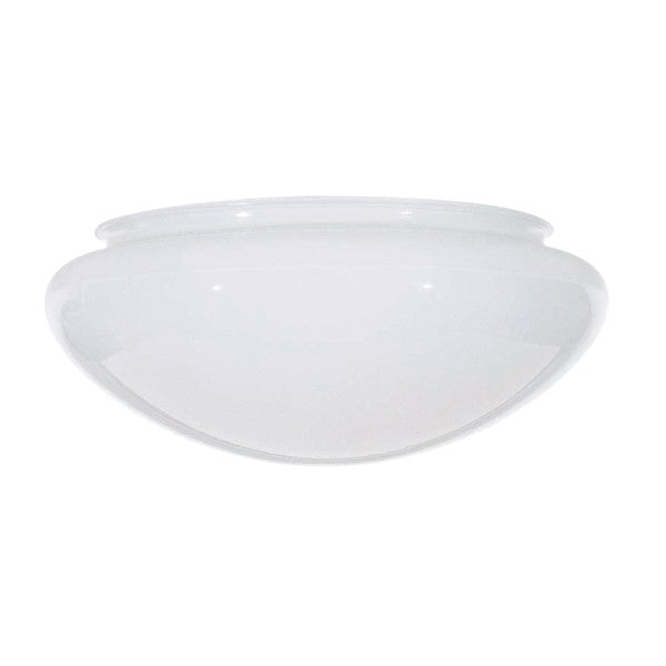 Nuvo Lighting-50-329|ALT|1