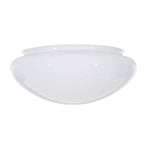 Nuvo Lighting-50-329|ALT|1