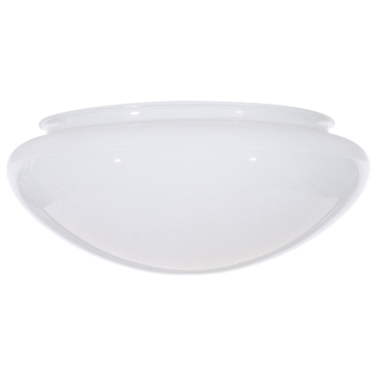 Nuvo Lighting-50-330|ALT|1