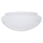 Nuvo Lighting-50-330|ALT|1