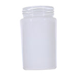 Nuvo Lighting-50-332|ALT|1