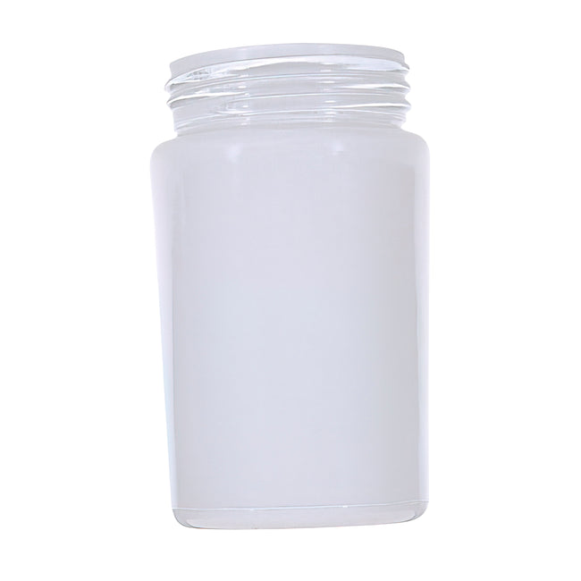 Nuvo Lighting-50-332|ALT|1