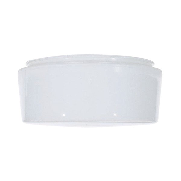 Nuvo Lighting-50-334|ALT|1