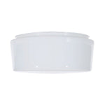 Nuvo Lighting-50-334|ALT|1