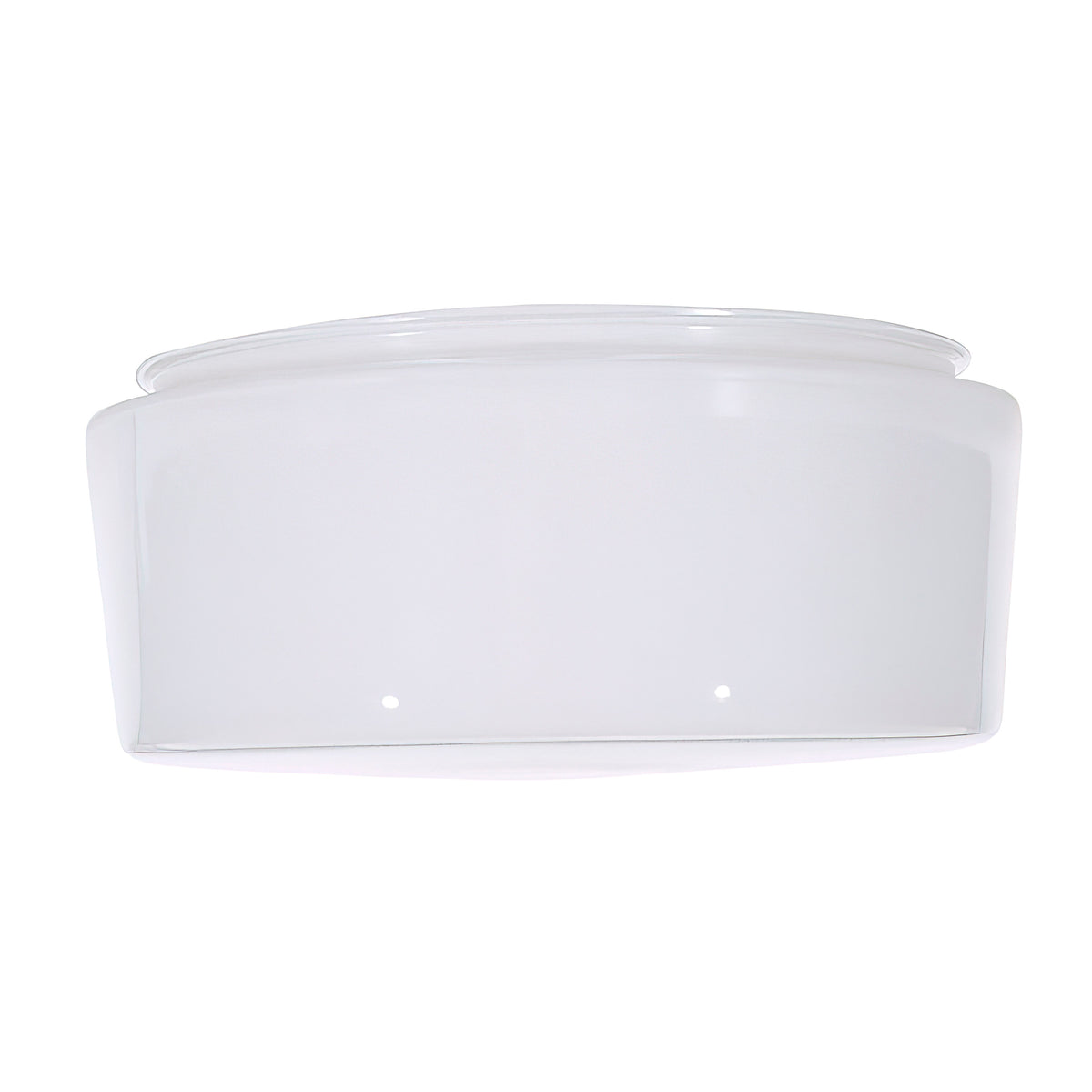 Nuvo Lighting-50-335|ALT|1