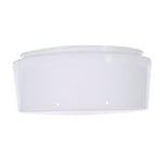 Nuvo Lighting-50-335|ALT|1