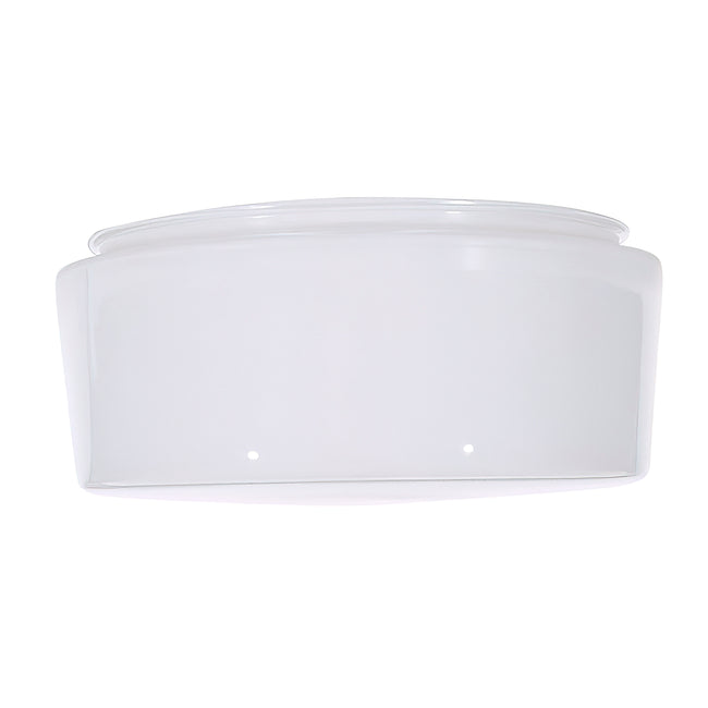 Nuvo Lighting-50-335|ALT|1