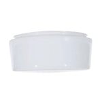 Nuvo Lighting-50-336|ALT|1