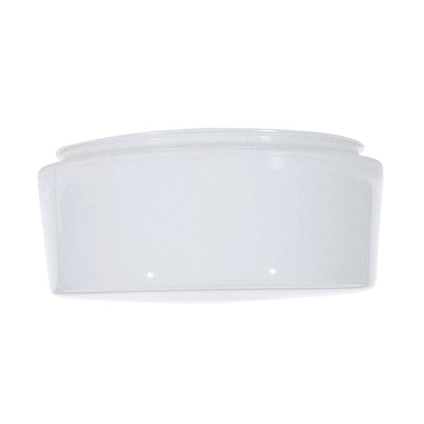 Nuvo Lighting-50-336|ALT|1