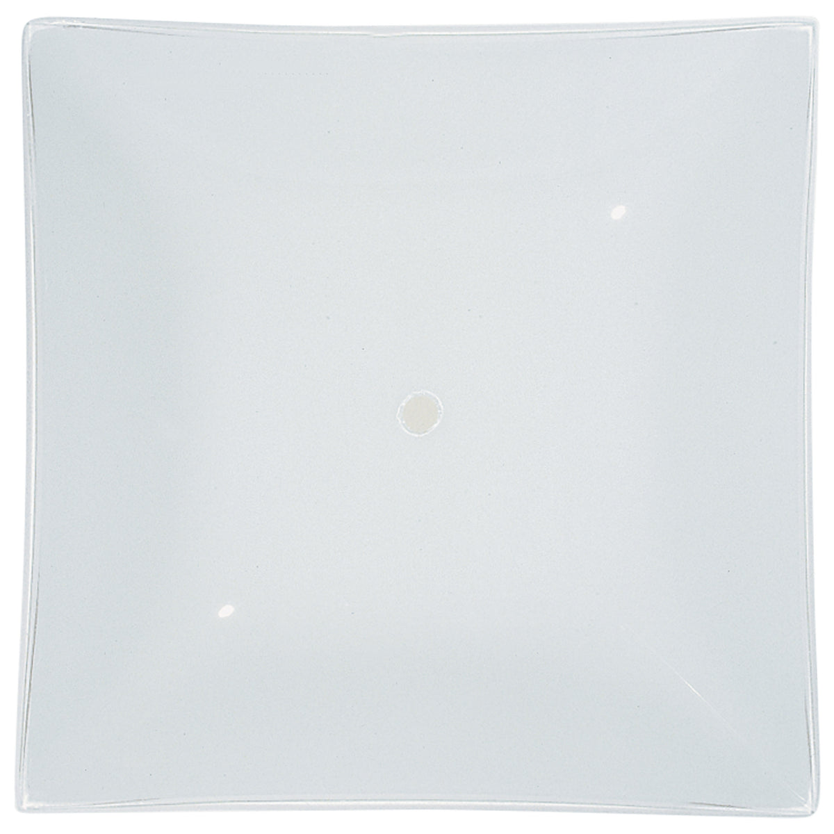 Nuvo Lighting-50-374|ALT|1