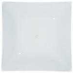 Nuvo Lighting-50-374|ALT|1