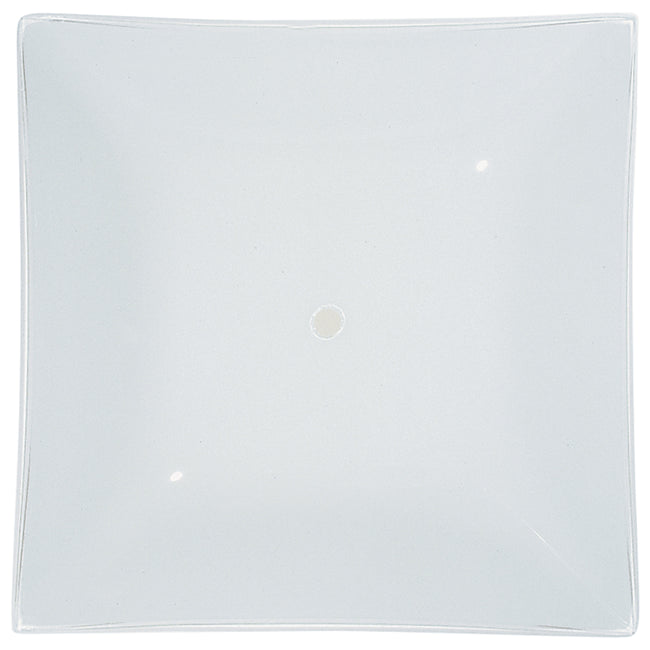 Nuvo Lighting-50-374|ALT|1